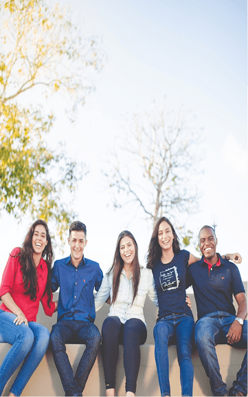 The Holi Fest 2026 image 3