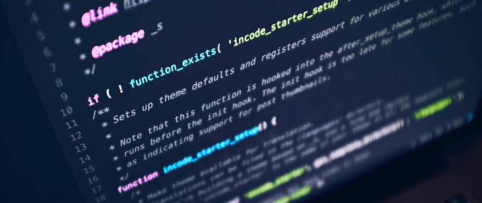 MBA in Data Analytics