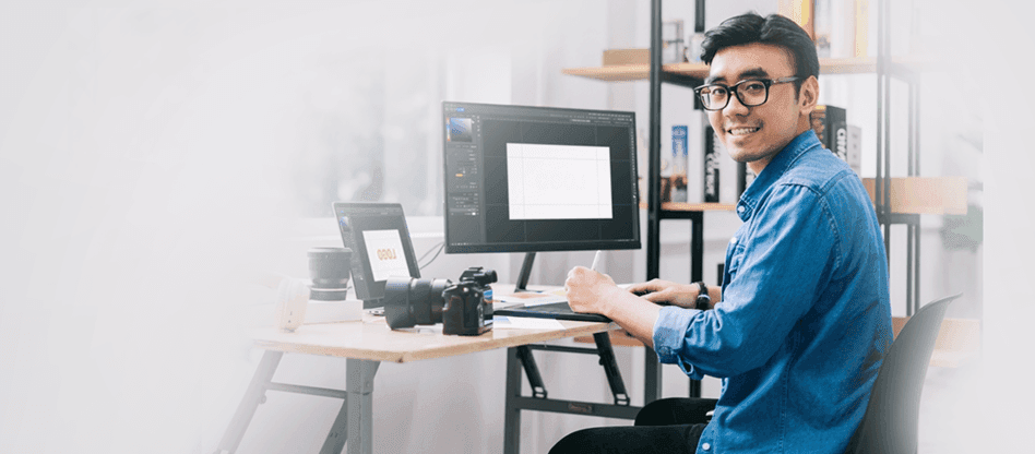 Bachelor of Science in Software Engineering