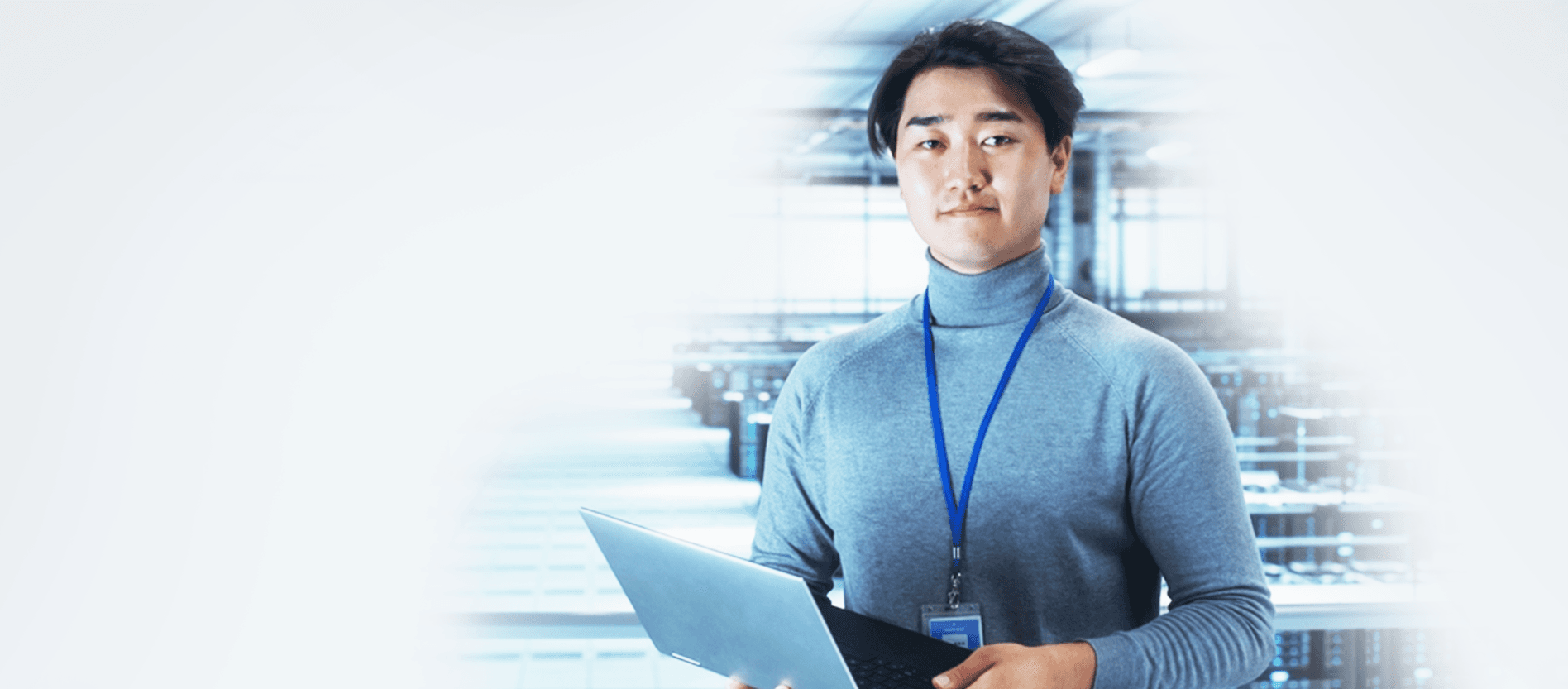 Bachelor of Science in Cybersecurity