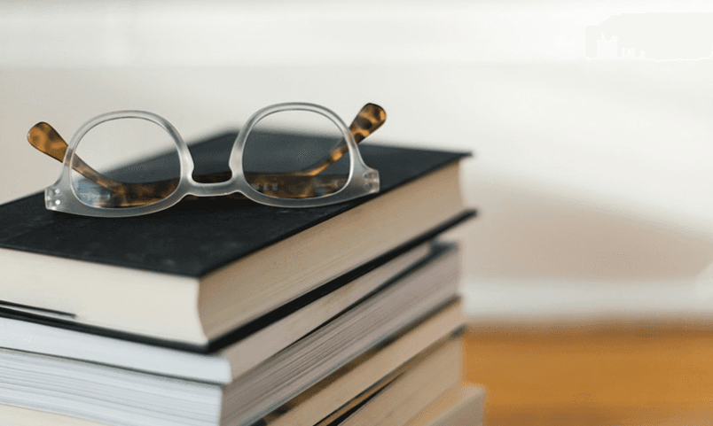 Academic Programs