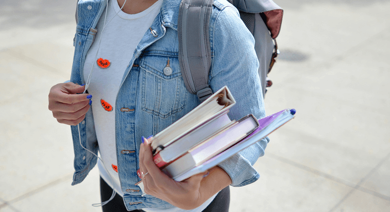 Academic Programs