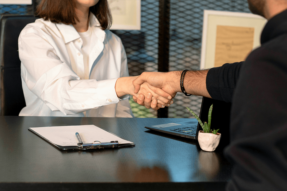 Job Placement Cell
