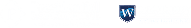 Presidential College Logo
