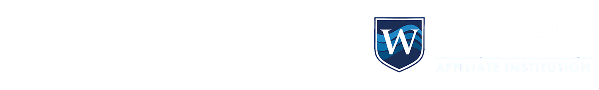 Presidential College Logo